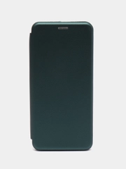 Чехол книжка Itel Vision 3 plus