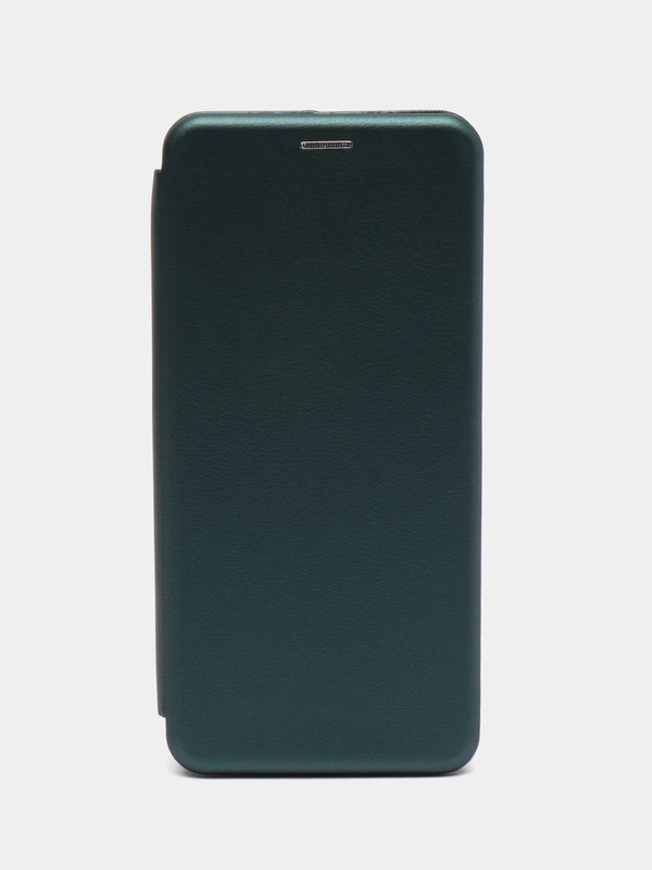 Чехол книжка Itel Vision 3 plus