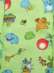 Лайм подушка для новорожденных