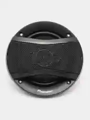 Колонки автомобильные, 300W, 13 см