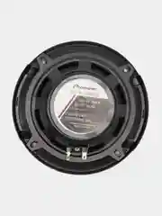 Колонки автомобильные, 300W, 13 см
