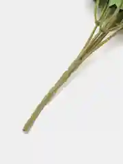 Оранжевый букет "Пионы" искусственные, цветы искусственные, розы, пионы, декор для дома, ритуальные