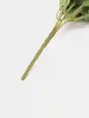 Конфетный букет "Пионы" искусственные, цветы искусственные, розы, пионы, декор для дома, ритуальные