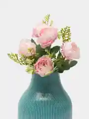 Конфетный букет "Пионы" искусственные, цветы искусственные, розы, пионы, декор для дома, ритуальные