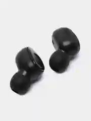 Беспроводные наушники Y60, Y70