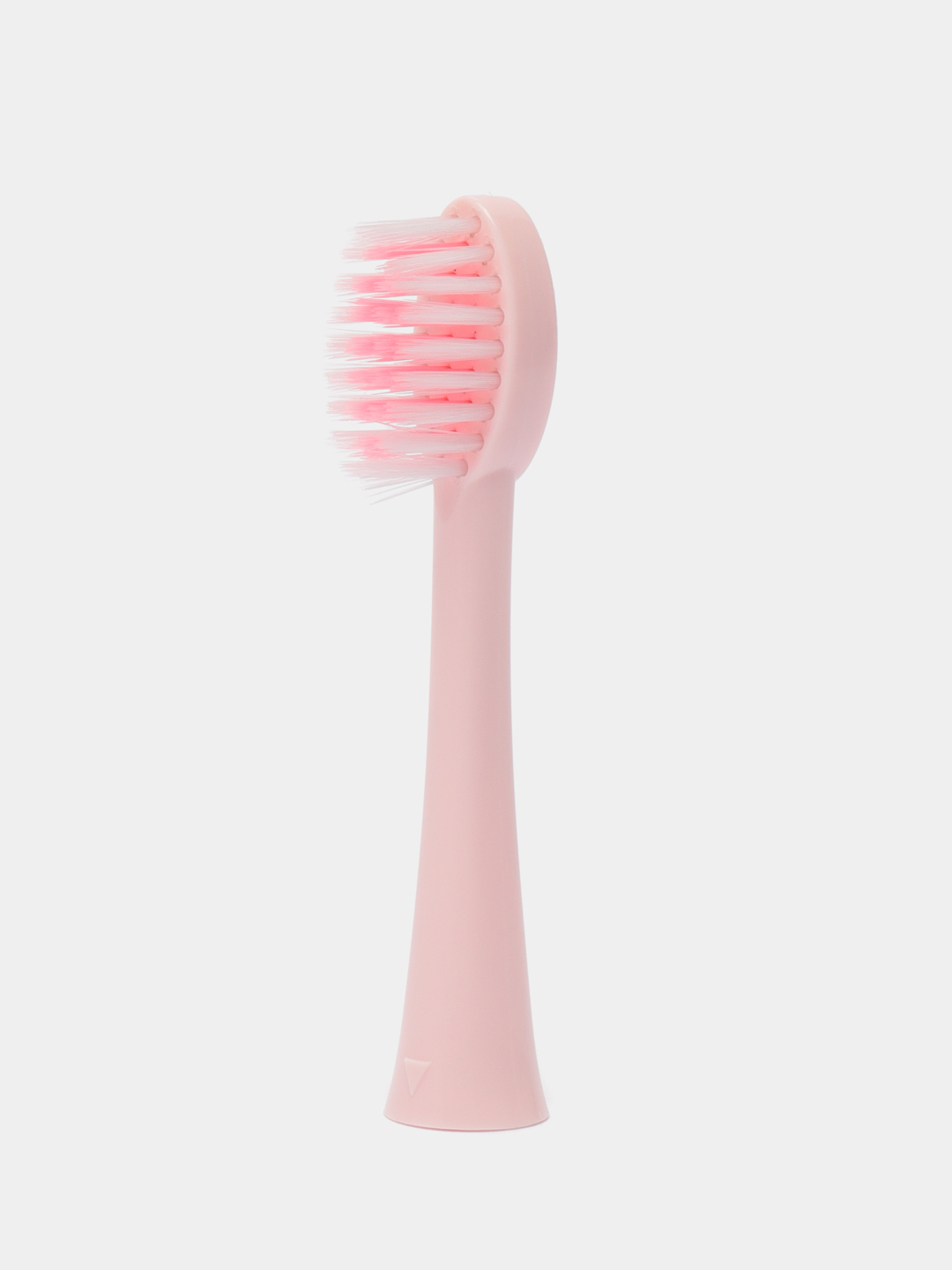 Щетка sonic toothbrush x 3. Sonic Toothbrush x-3. Зубная щетка Соник.