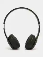Черный беспроводные Bluetooth наушники P47 Wireless р47,Беспроводные наушники, наушники
