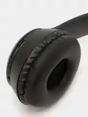 Черный беспроводные Bluetooth наушники P47 Wireless р47,Беспроводные наушники, наушники