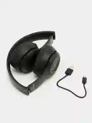 Черный беспроводные Bluetooth наушники P47 Wireless р47,Беспроводные наушники, наушники