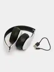 Белый беспроводные Bluetooth наушники P47 Wireless р47,Беспроводные наушники, наушники