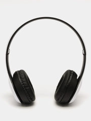 Беспроводные Bluetooth наушники P47 Wireless р47,Беспроводные наушники, наушники