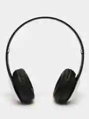 Белый беспроводные Bluetooth наушники P47 Wireless р47,Беспроводные наушники, наушники