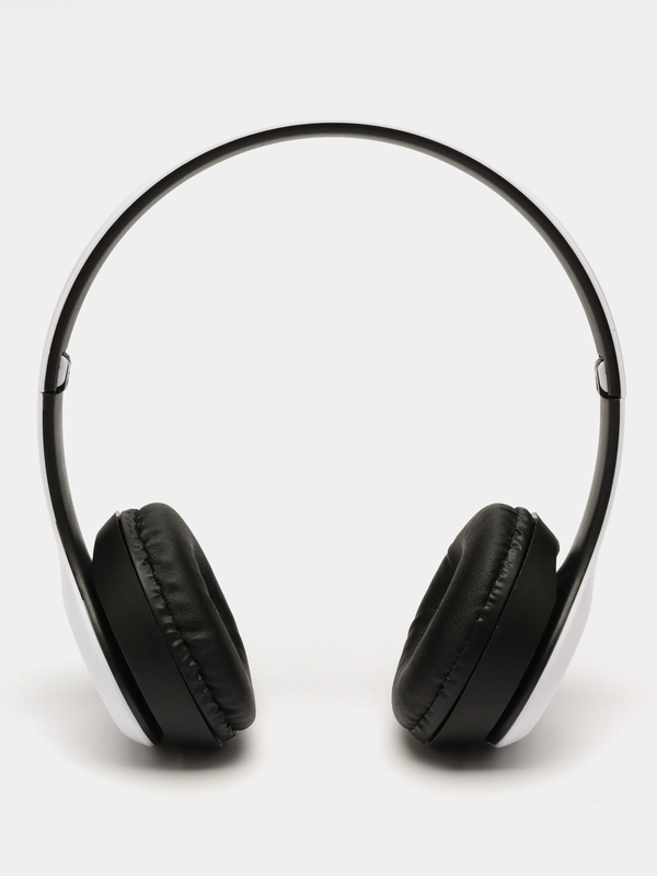 Беспроводные Bluetooth наушники P47 Wireless р47,Беспроводные наушники, наушники