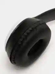 Белый беспроводные Bluetooth наушники P47 Wireless р47,Беспроводные наушники, наушники