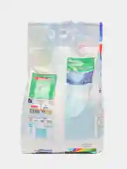 Стиральный порошок Ariel, автомат, 2 в 1, Lenor эффект, 20 стирок, 3 кг