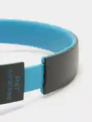 Голубой беспроводные Bluetooth наушники P47 Wireless р47,Беспроводные наушники, наушники