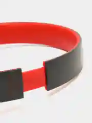 Красный беспроводные Bluetooth наушники P47 Wireless р47,Беспроводные наушники, наушники