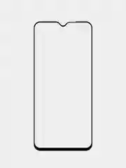Защитное стекло для Xiaomi Redmi A1+, на весь экран