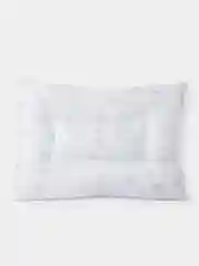 Подушка Ecotex "Релакс", холлофайбер, 50*70 см