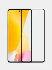 Защитное стекло для Xiaomi Mi 12 Lite, на весь экран
