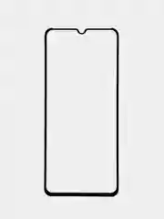 Защитное стекло для Xiaomi Poco M4, на весь экран