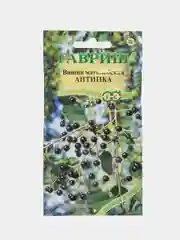 Вишня Антипка магалебская, семена, "Гавриш" 1 гр