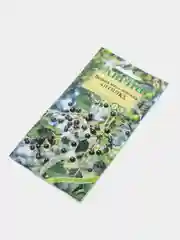 Вишня Антипка магалебская, семена, "Гавриш" 1 гр