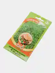 Микрозелень "Кервель микс", серия Bio greens, Гавриш, 5 г