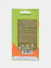 Микрозелень "Кервель микс", серия Bio greens, Гавриш, 5 г