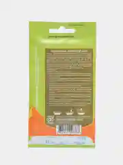 Микрозелень "Кориандр микс", серия Bio greens, Гавриш, 5 г