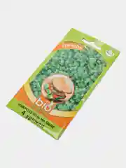 Микрозелень "Горчица", серия Bio greens, Гавриш, 5 г