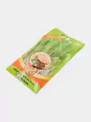 Микрозелень "Кукуруза микс", серия Bio greens, Гавриш, 10 г
