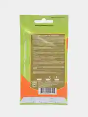 Микрозелень "Кукуруза микс", серия Bio greens, Гавриш, 10 г
