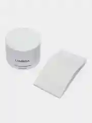 Маска от черных точек Lanbena, 60 полосок
