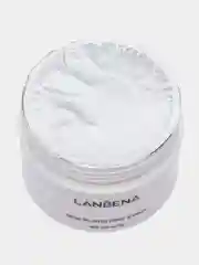Маска от черных точек Lanbena, 60 полосок