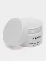 Маска от черных точек Lanbena, 60 полосок