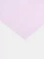 Фиолетовый пакеты фасовочные, в рулоне, 29*37