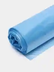 Синий пакеты фасовочные, в рулоне, 29*37