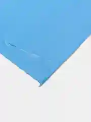Разноцветный мусорные мешки Домовёнок