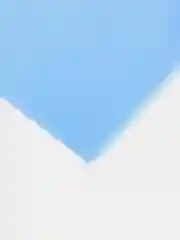 Голубой мусорные мешки Домовёнок