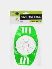 Яблокорезка "ECO", ножи из нержавеющей стали