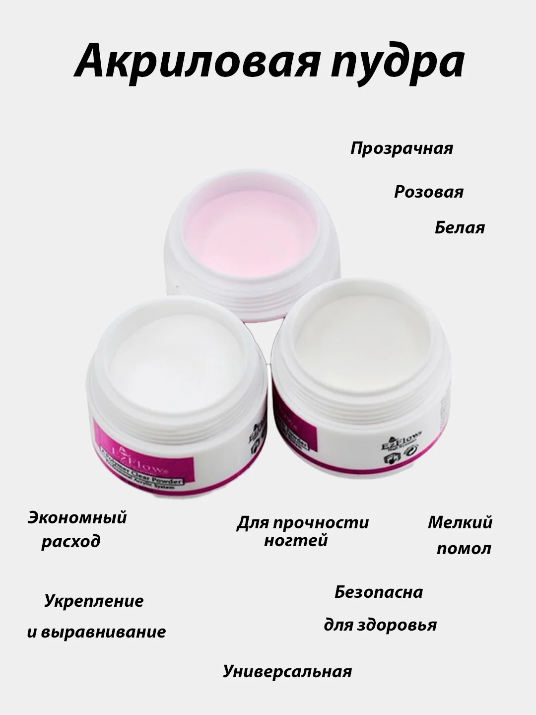 Лавандовый мыльные розы с мишкой, Мыльные розы, Подарок женщине, подарок на 8 марта