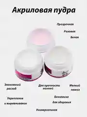 Лавандовый мыльные розы с мишкой, Мыльные розы, Подарок женщине, подарок на 8 марта