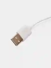 Разноцветный колонка-ночник, светодиодная RGB Bluetooth лампа, кристаллическая