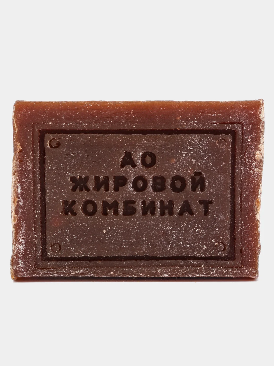 Хозяйственное мыло, твердое, кусковое
