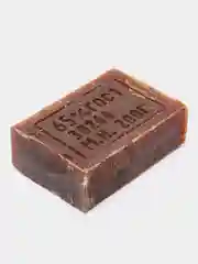 Хозяйственное мыло, твердое, кусковое