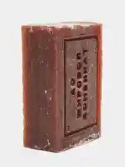 Хозяйственное мыло, твердое, кусковое