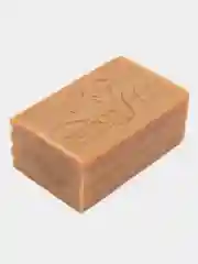 Хозяйственное мыло, кусковое
