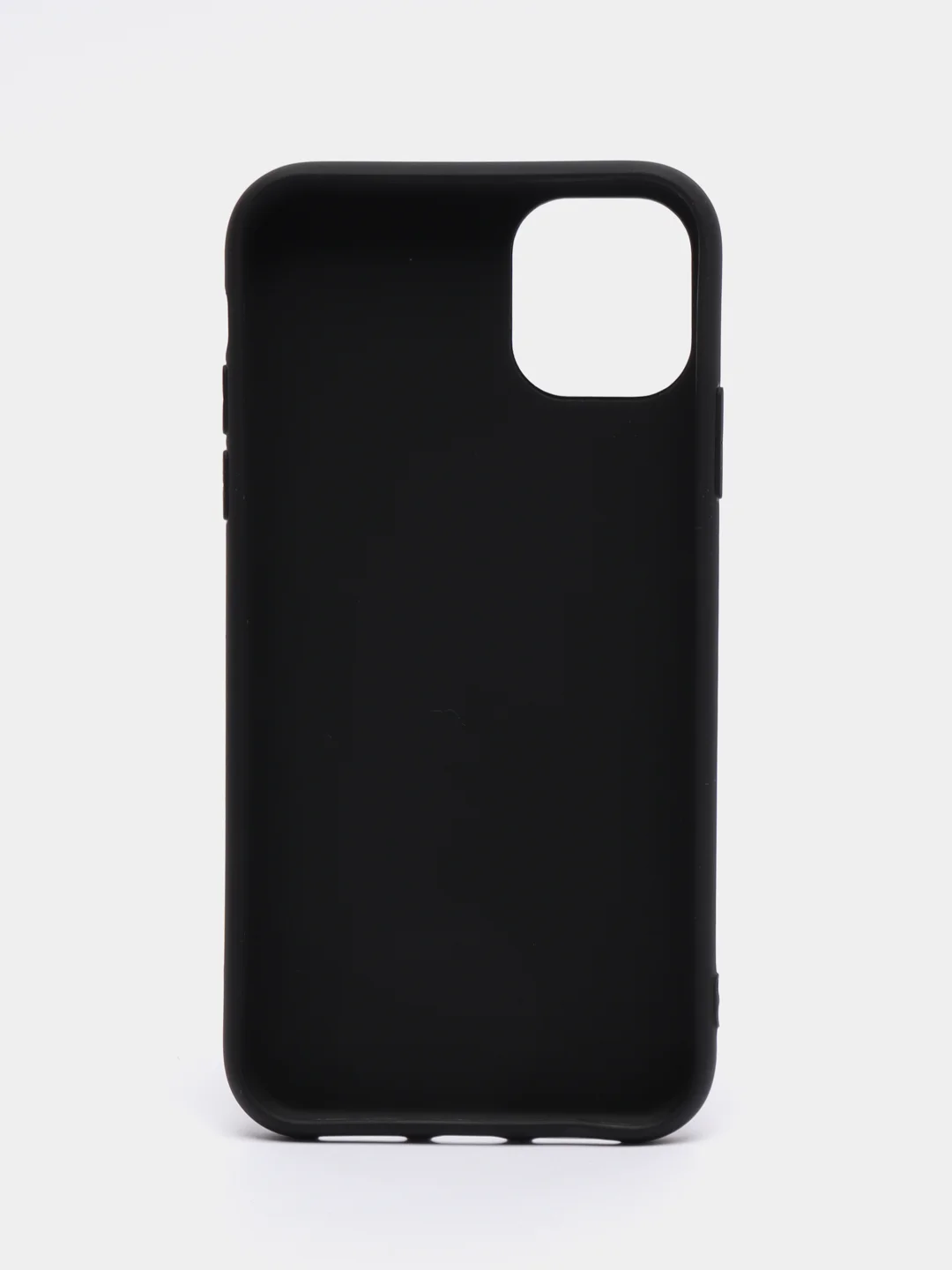 Чехол с принтом Скриптонита для iPhone