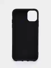Чехол с принтом Скриптонита для iPhone